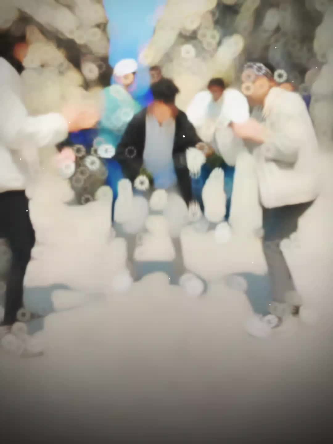 @ᴳᵒᵈ么ʟᴏɴᴇʟʏꔪ...𖨆