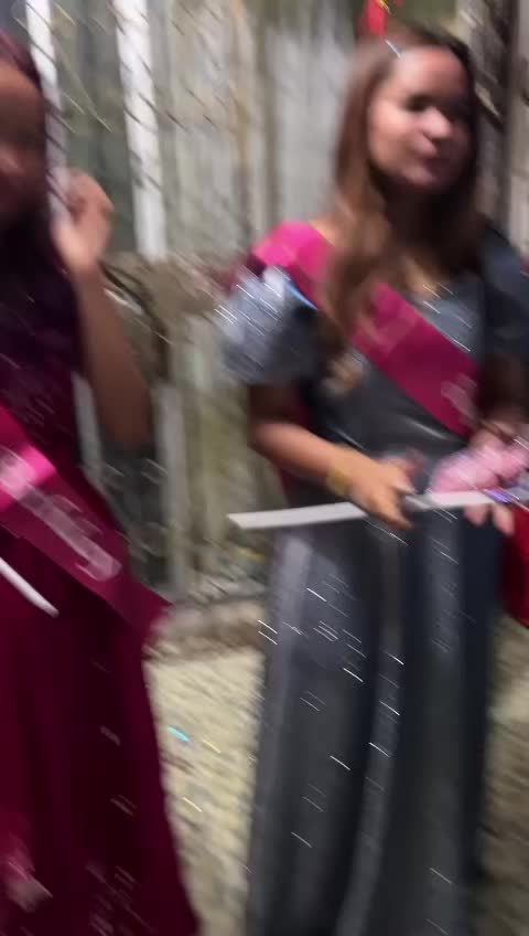 @Leeansiew