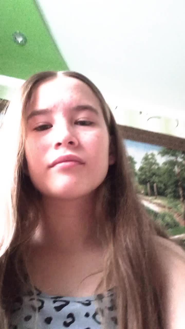 @Masha