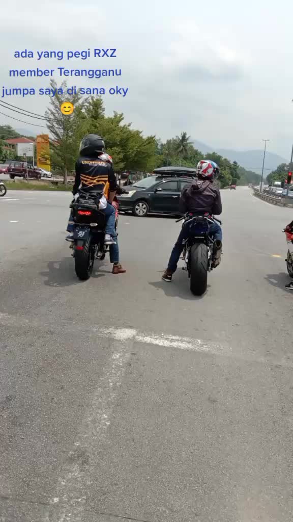 @mizan mantul single