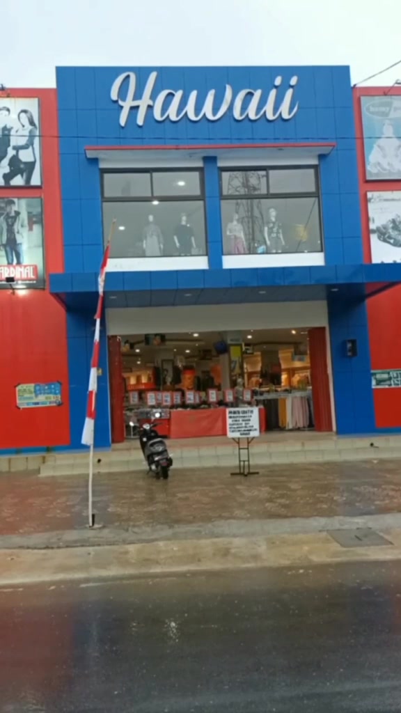 @IKONOA