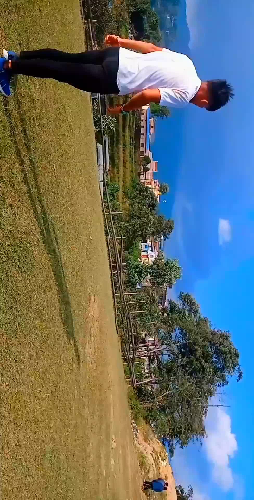 @Parbat❤️Prabina