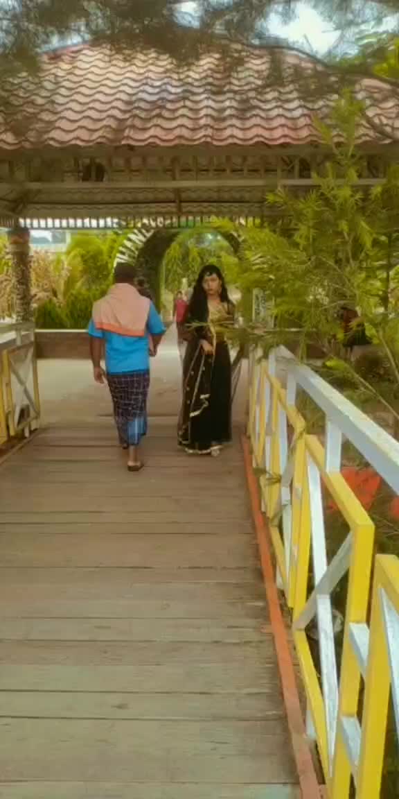 @Rock Bappi