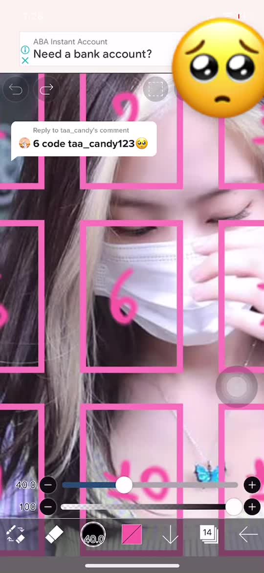 @是啊|• Mey🥺♥️