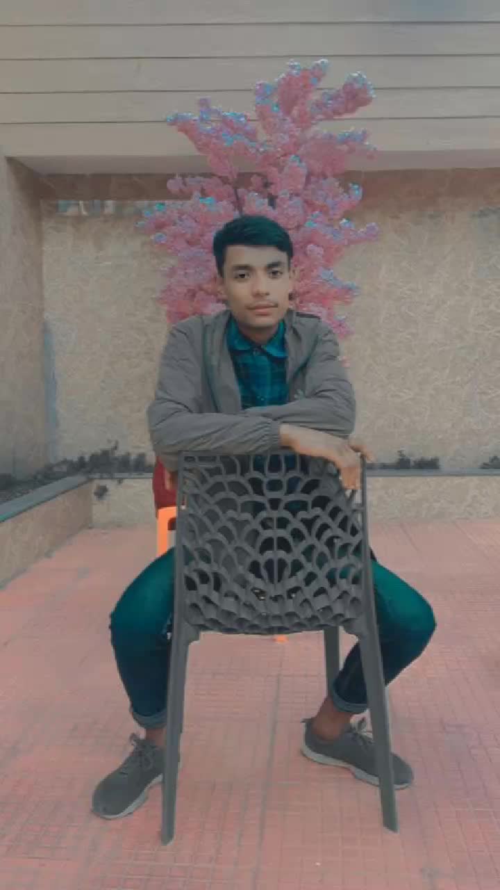 @SaN To ShЁЯШЗтЭдя╕П