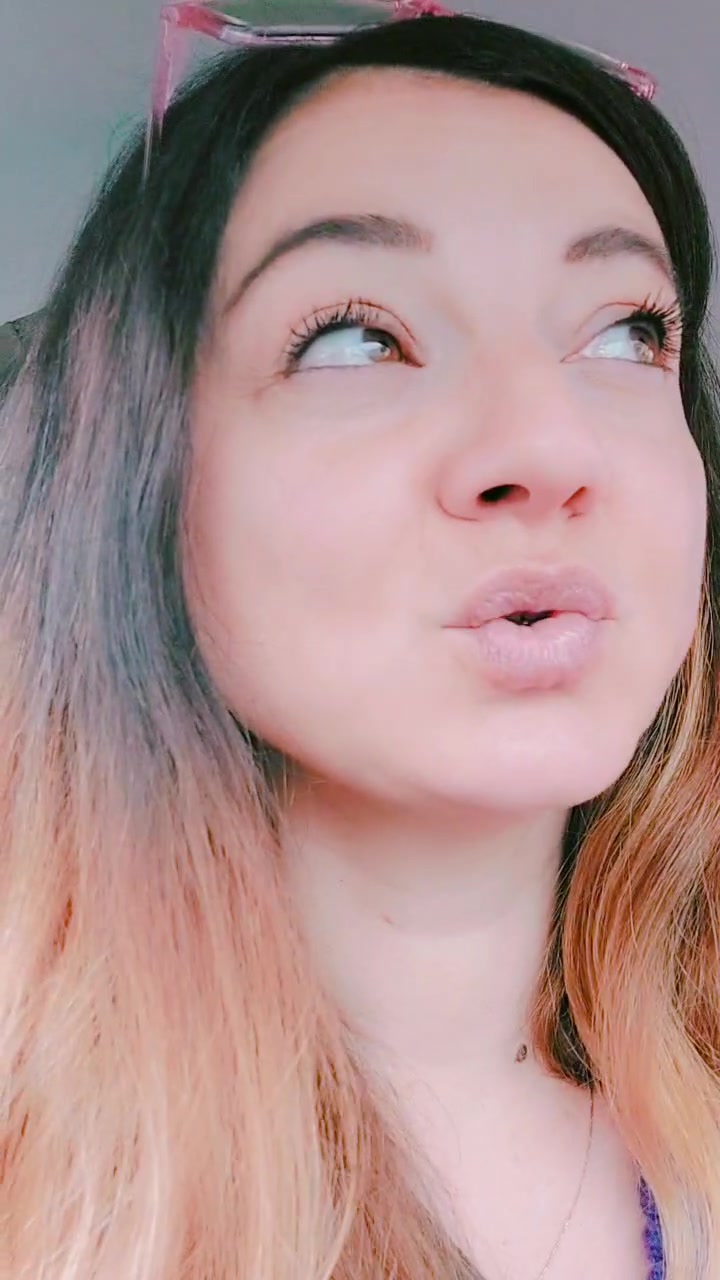 @Cat