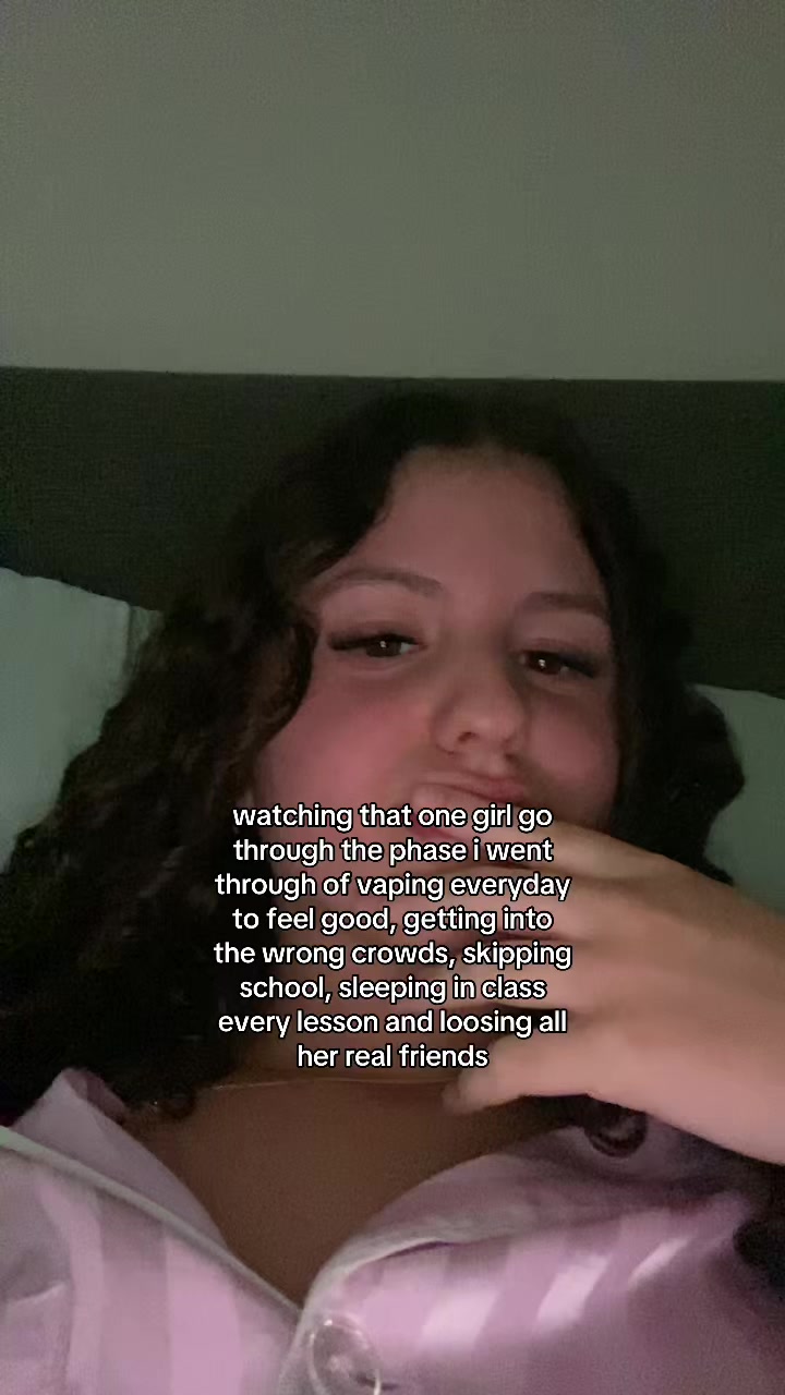 @secret