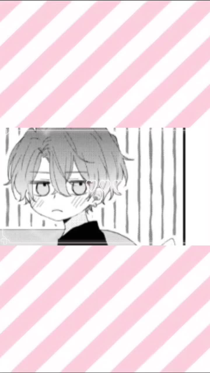 @るか
