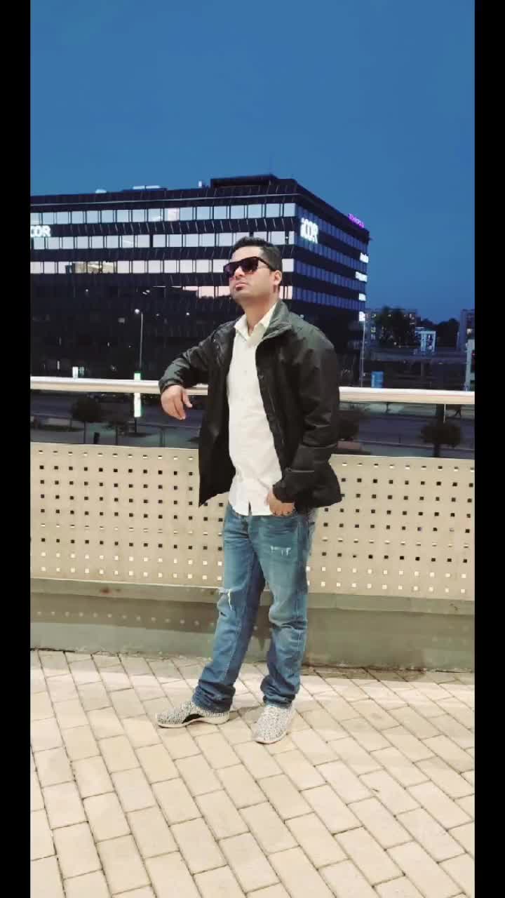 @dayaramtiwari145