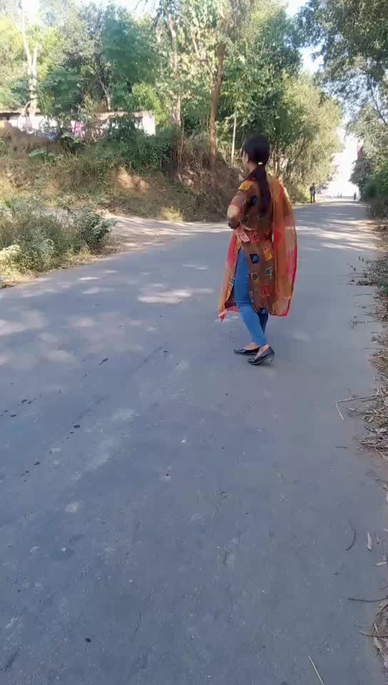 @sushila .. k.m