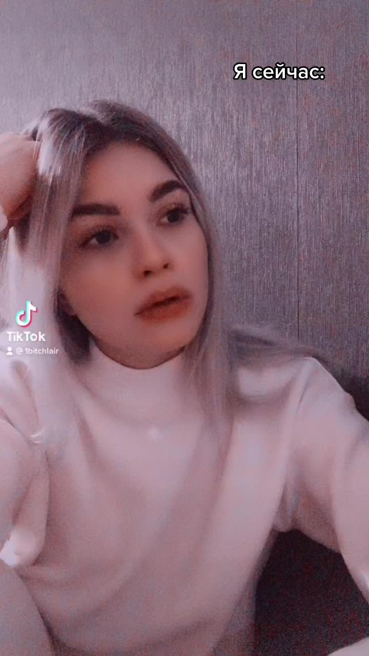 @1bitchlair