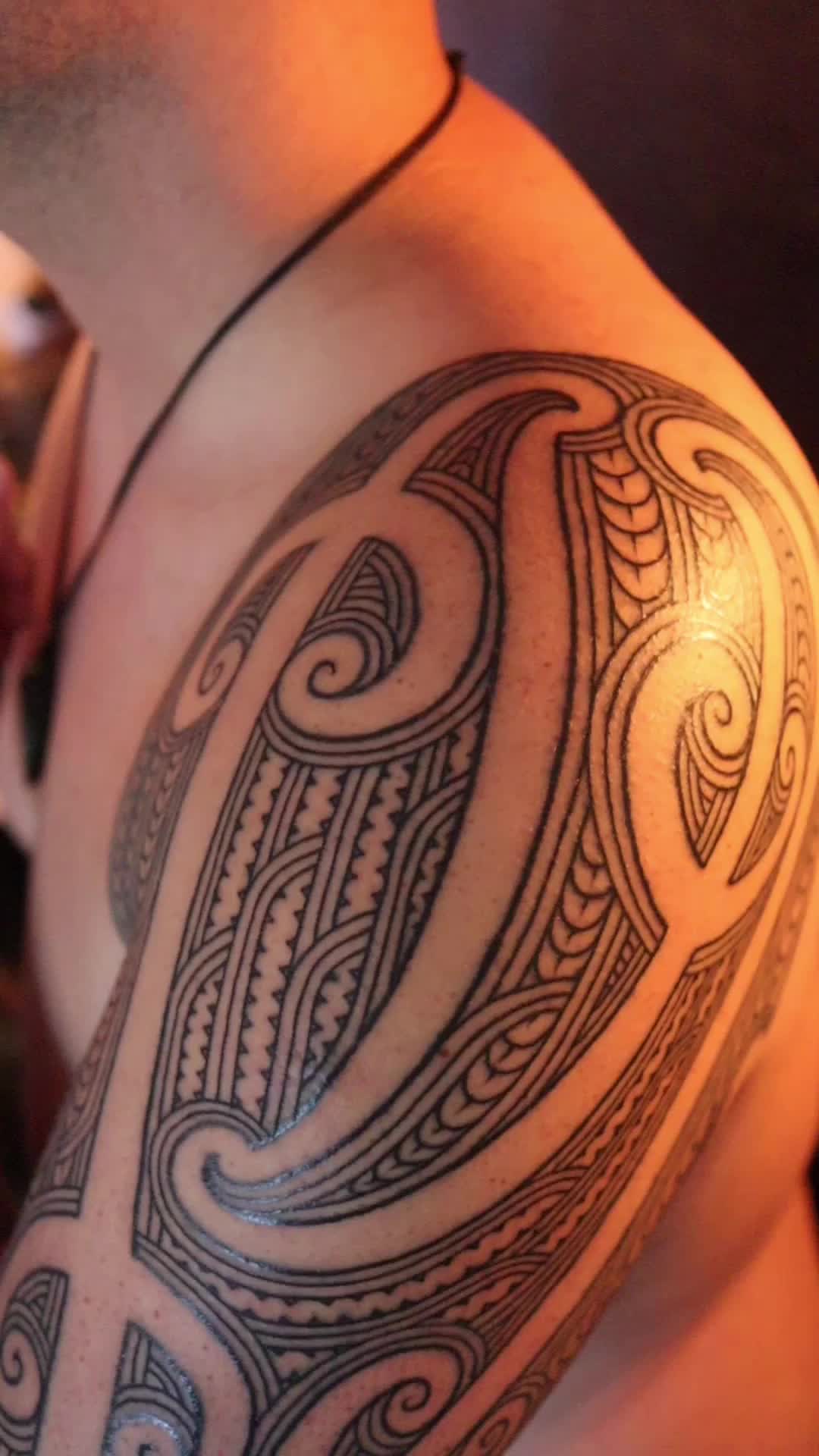 @shanetattooer