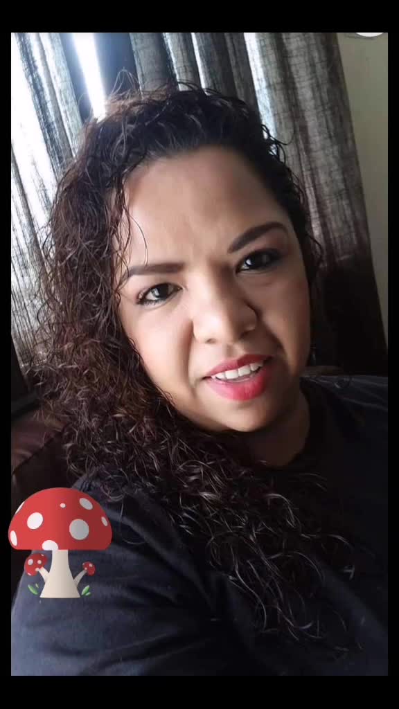 @Nayla Cazares