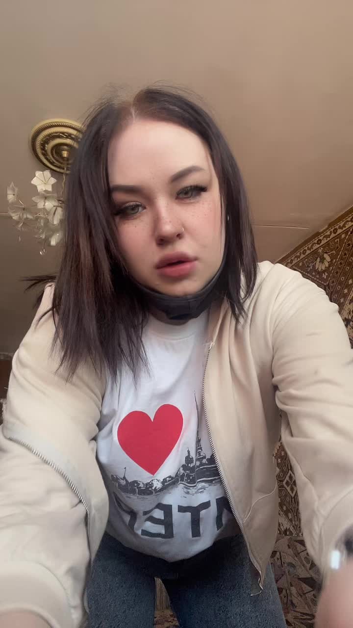 @Anastasia🫀