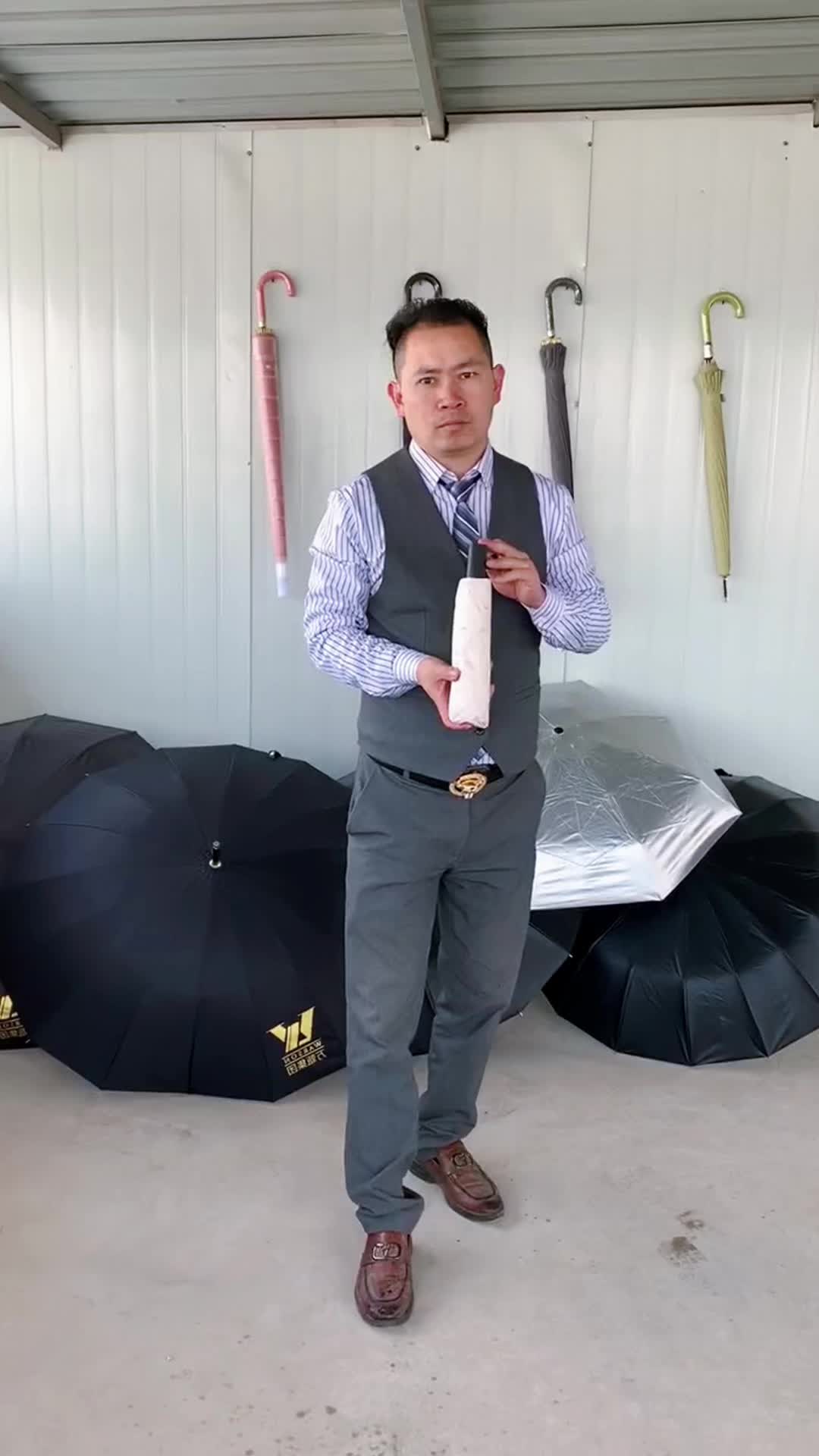 @stunningumbrella
