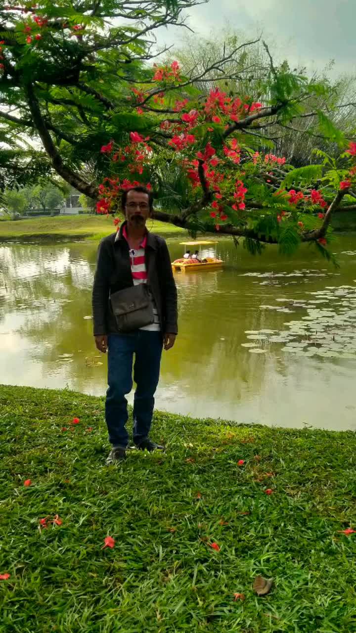 @joharijoe896