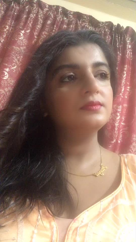 @manju bastola