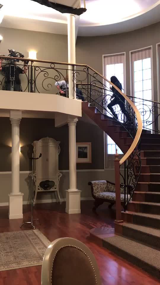 @Carmen Baqué