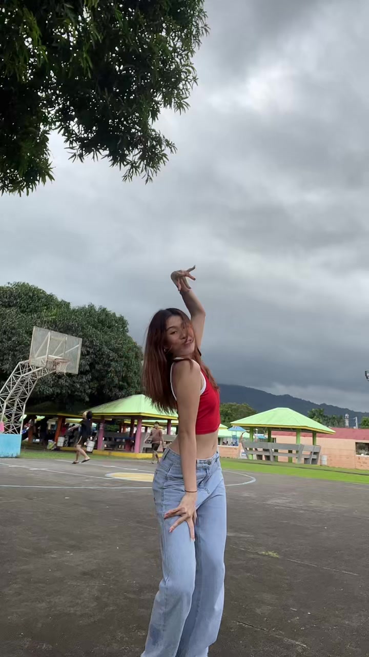 @loiverever౨ৎ