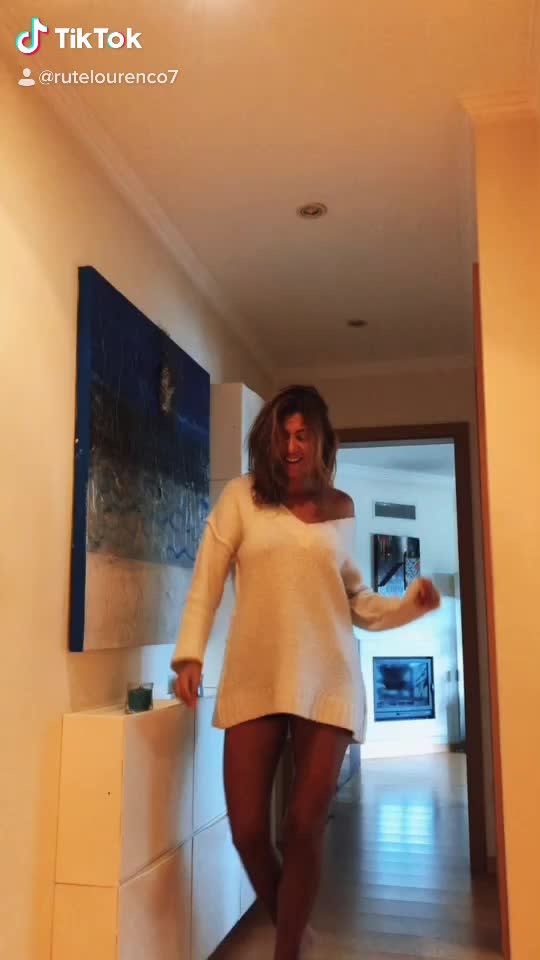@Rute Lourenço