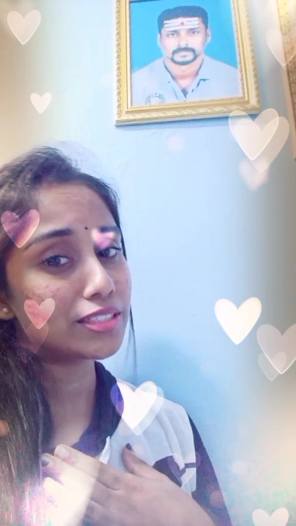 @❦ சாய் ரெனிஷா ❦