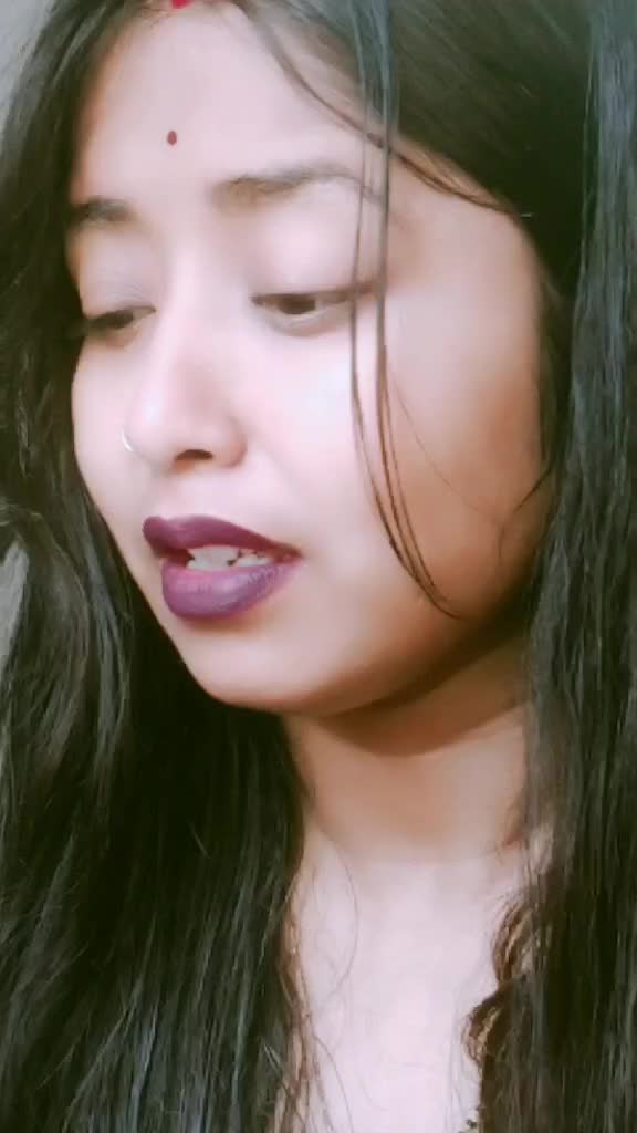 @divya🇳🇵🇳🇵