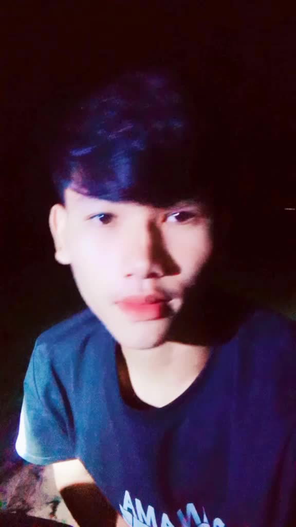 @ប្រូ ចន្ថា ស្វាយ រៀង