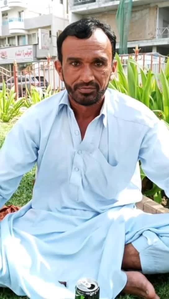 @Tik Toker๐ต๐ฐ๐ต๐ฐ๐ต๐ฐ๐ต๐ฐimran