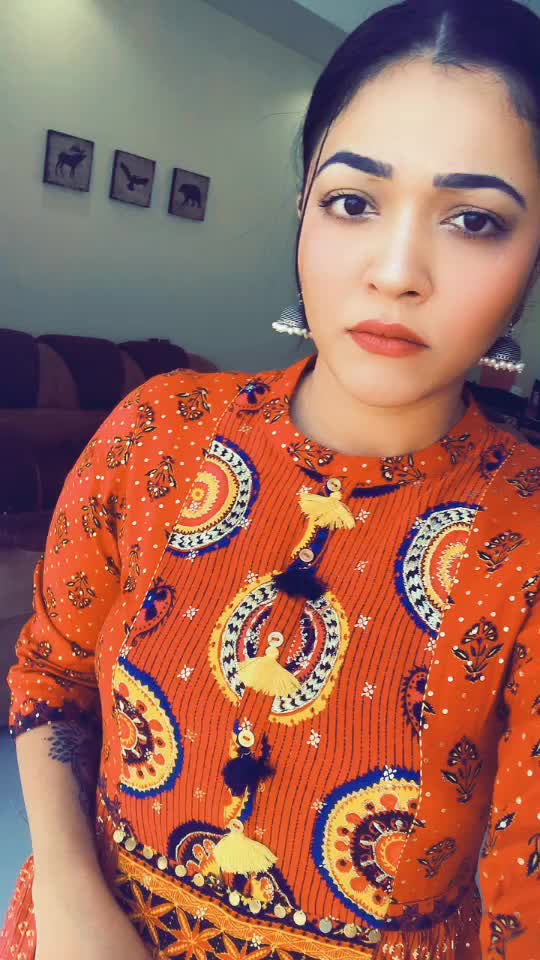 @Sruthi Chandran