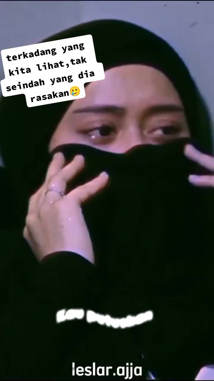 @Elsa Faradita Permana shop
