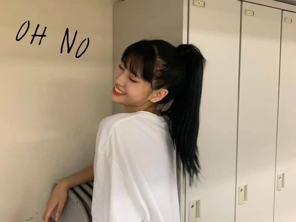@namonator ♡̶