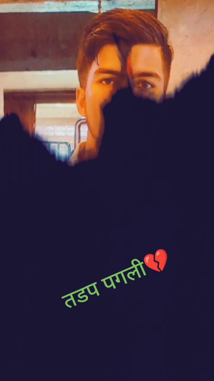 @Dear_patel