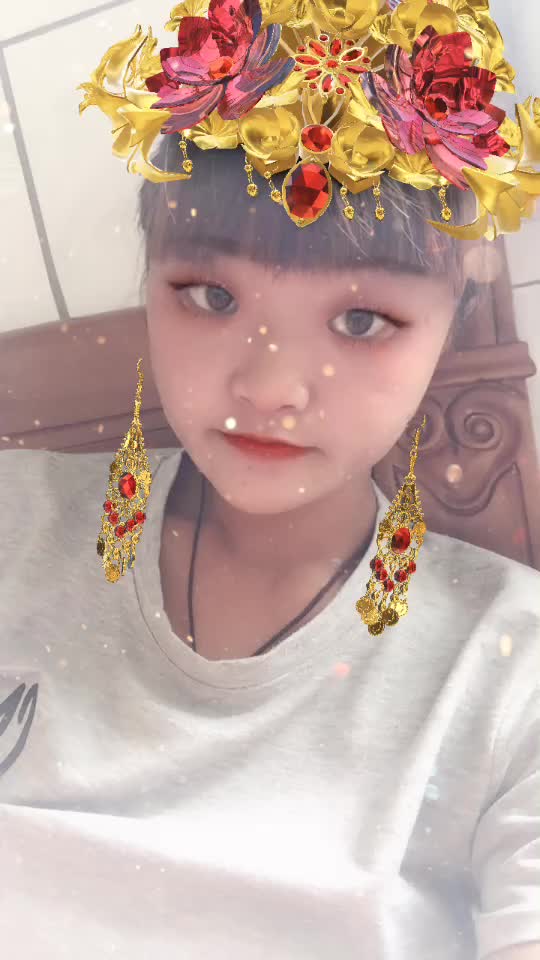 @&hearts; 飾品 項鍊 耳環 手鍊 &hearts;