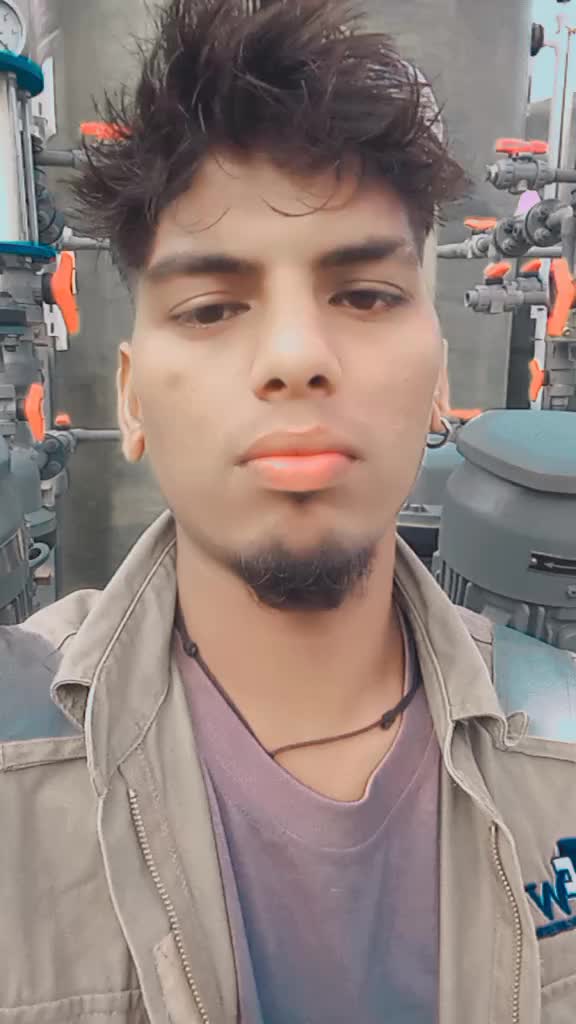 @jitendrakumar