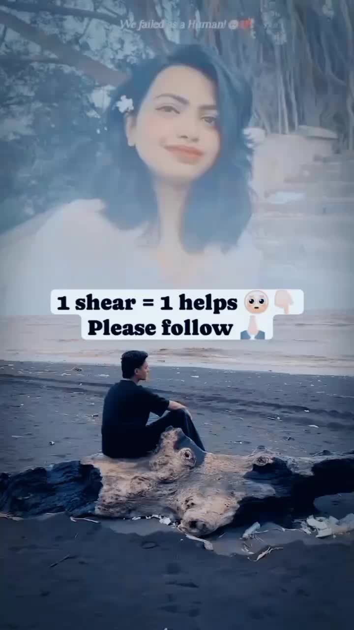 @music_lover_vinu