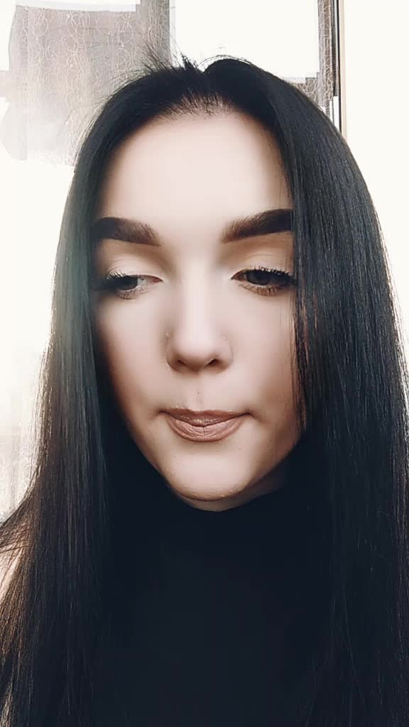 @beautifulbitch