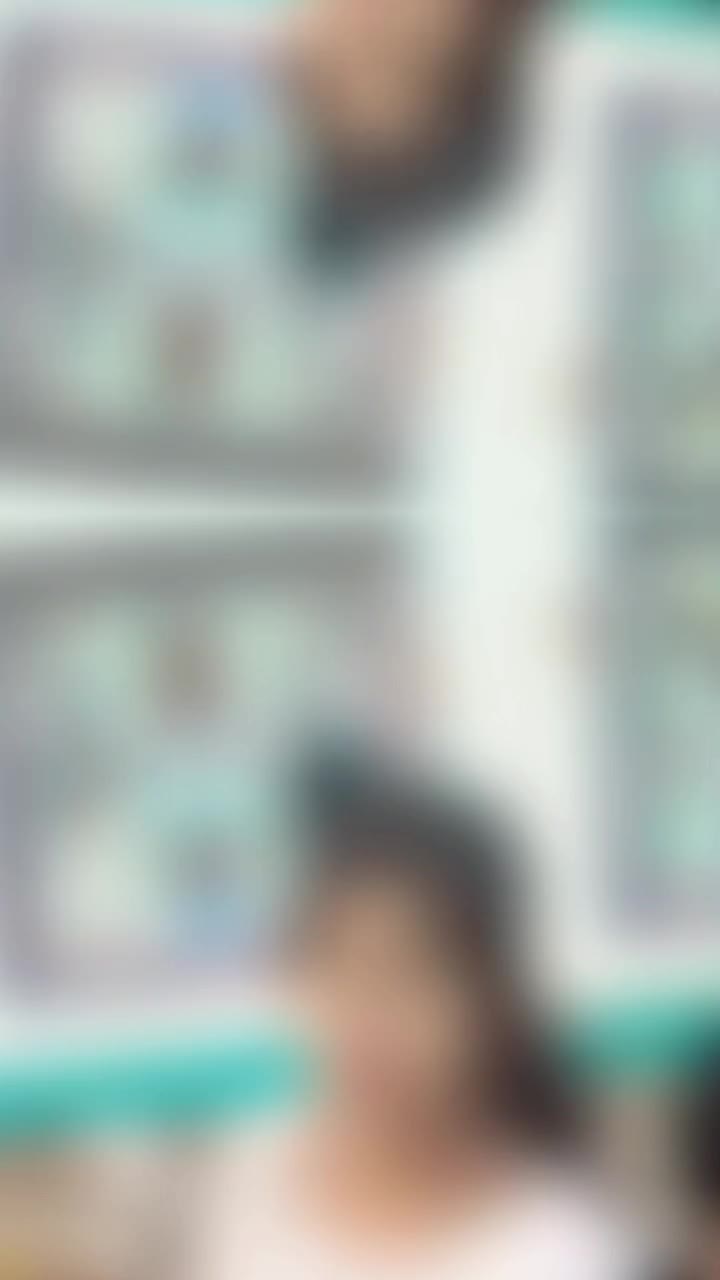 @shrizana Mishra 20