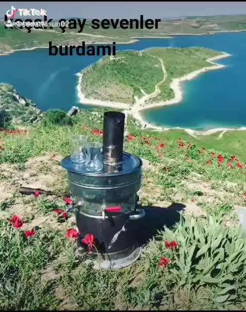 @Ferhat Tosun