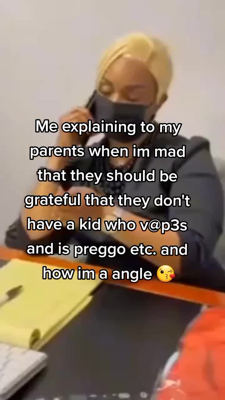@floptokqueen69