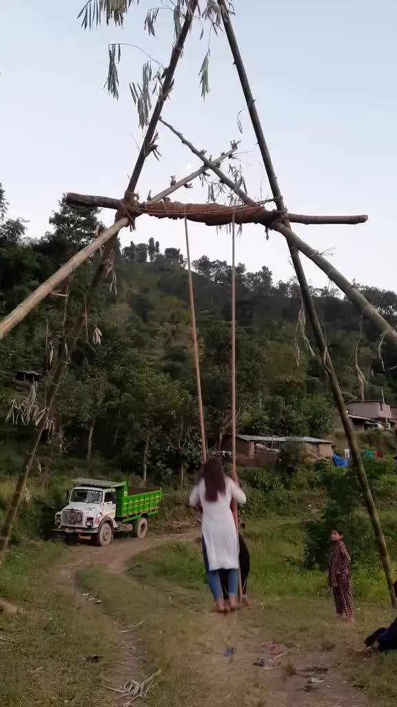 @ऋतु