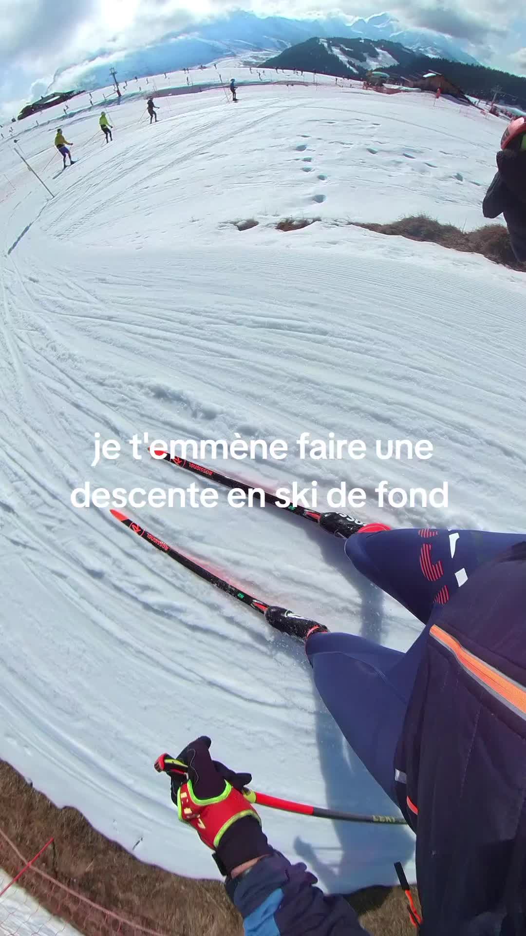 @Vincent des Alpes