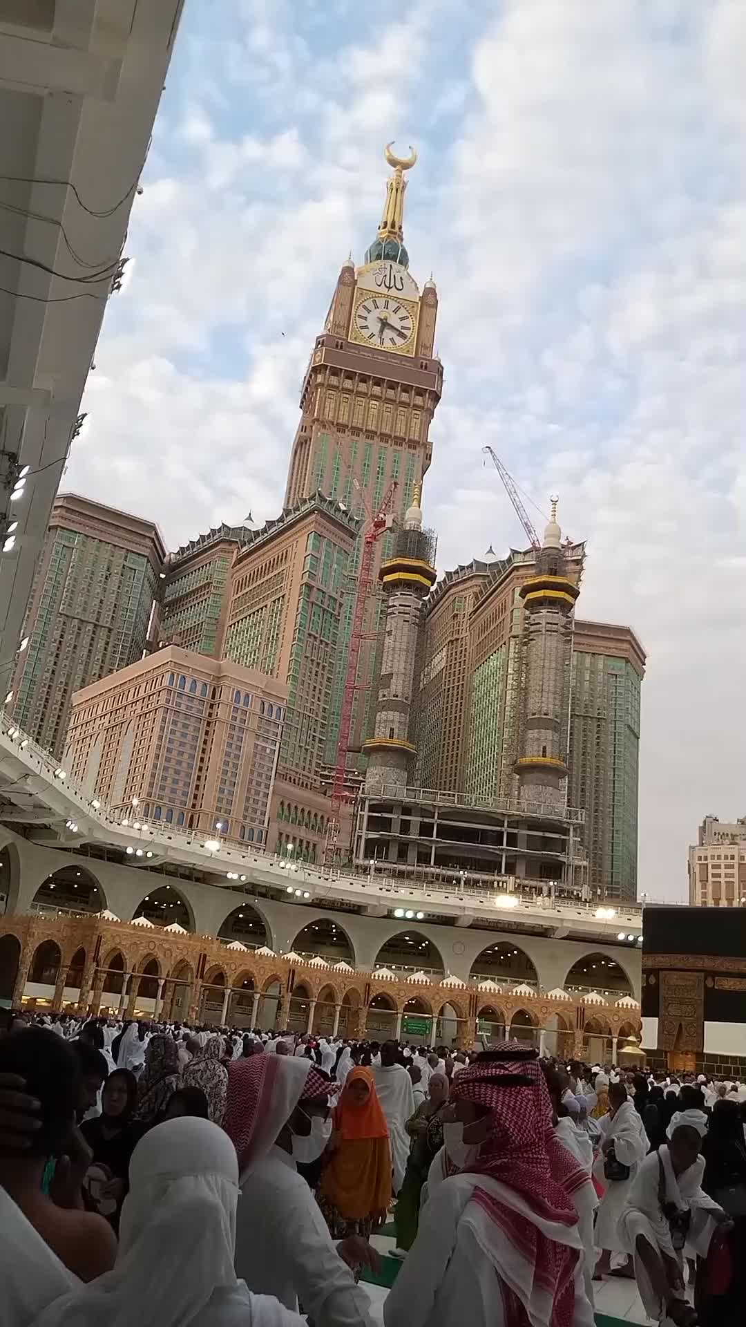 @★সিক্রেট_মাফিয়া🇸🇦☠️😈🥵😎👈