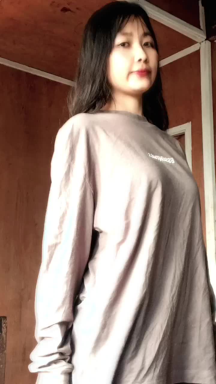 @Emma🎀