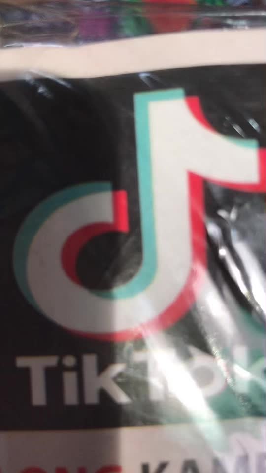 @user41809918683