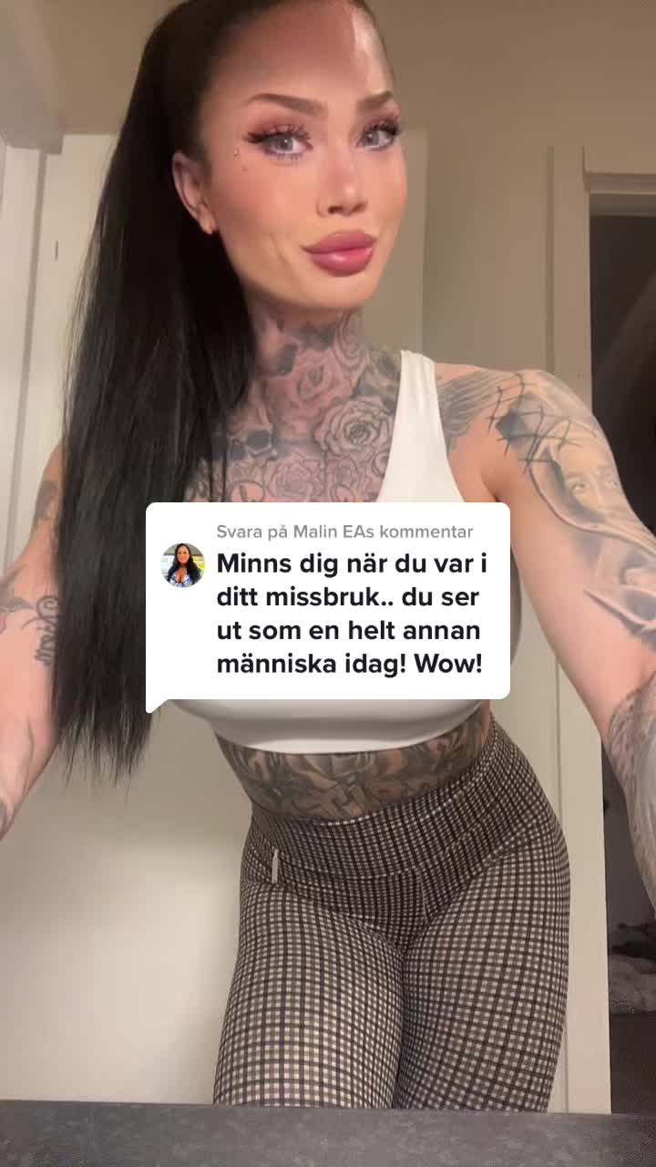@Iamvendis