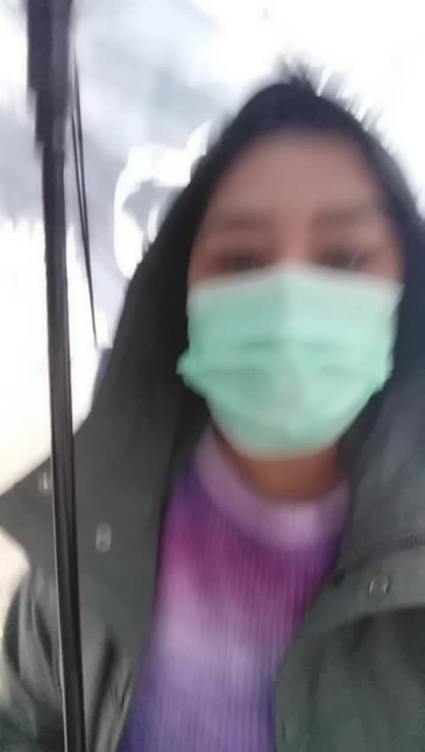 @Soniya Soniya