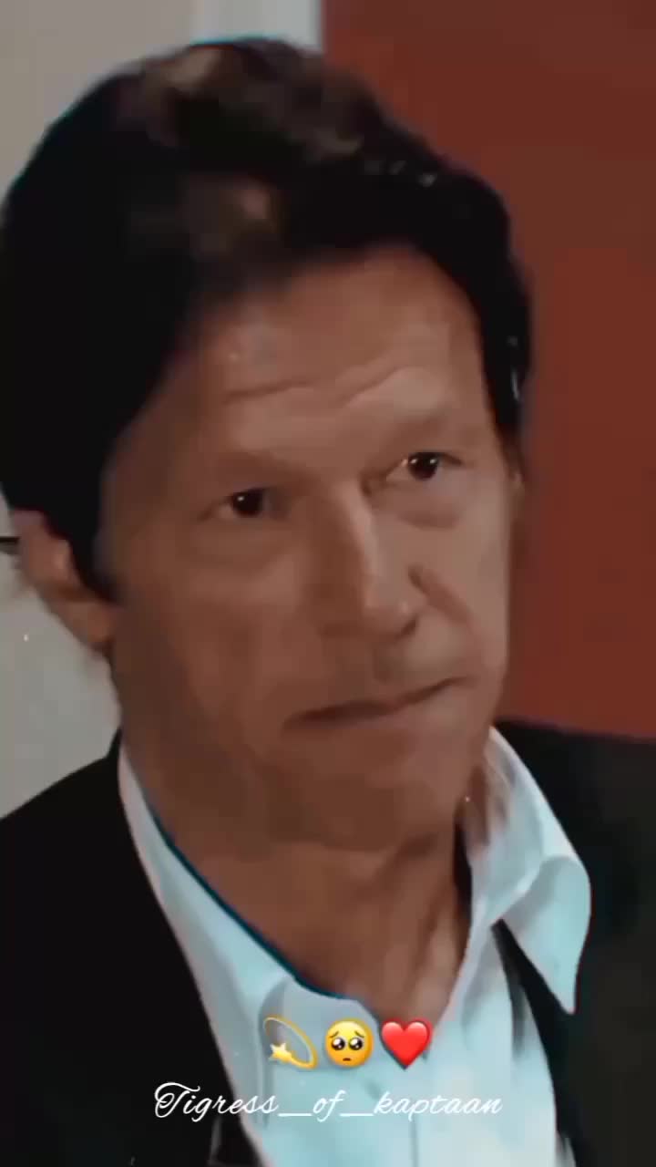 @🔥𝐒𝐇𝐀𝐍𝐈 𝐁𝐀𝐂𝐇𝐀 💔
