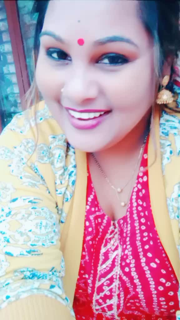 @sonasewa838