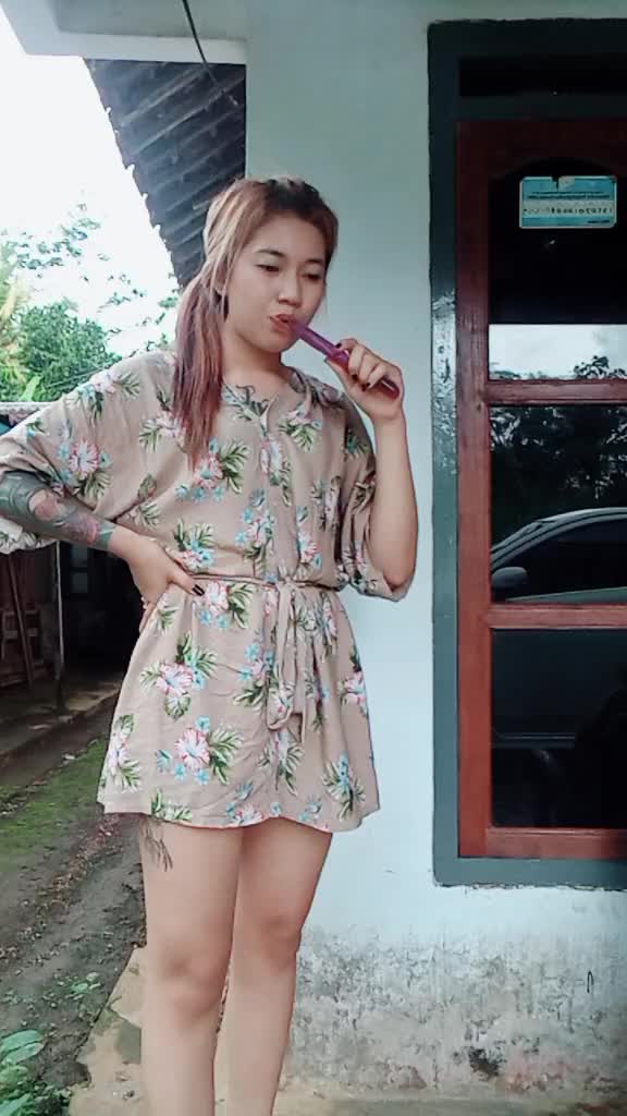@ayucuyu2