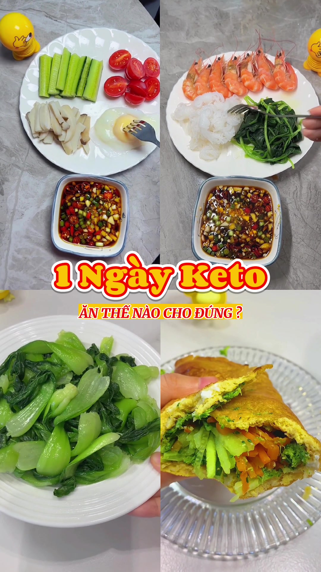 @Minh Ngọc Keto